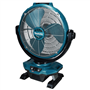 accu ventilator makita-3