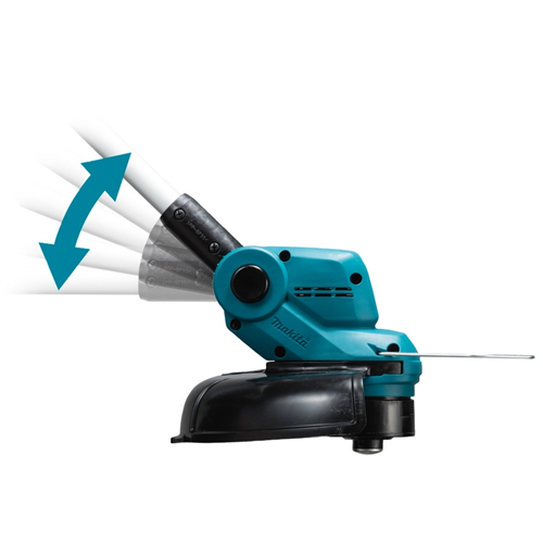 Accu Trimmer Makita - DUR193RT 18.0V