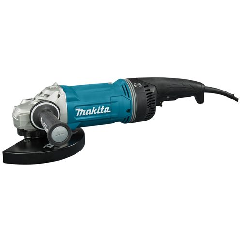 Haakse Slijper Makita 230Mm - GA9070YX1