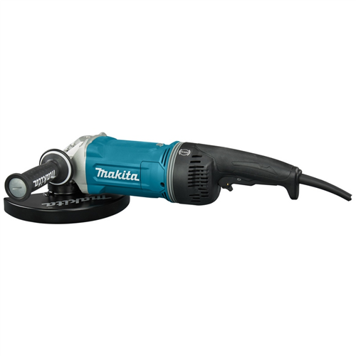 Haakse Slijper Makita 230Mm - GA9070YX1