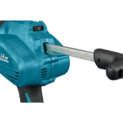 Accu Kitpistool Makita - DCG180Z 18.0V