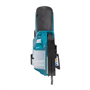 accu snoeizaag makita 100mm-4