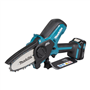 accu snoeizaag makita 100mm-5