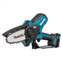 accu snoeizaag makita 100mm-3