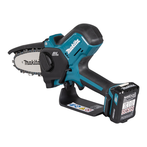 Accu Snoeizaag Makita 100Mm - UC100DWA 12.0V MAX