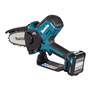 accu snoeizaag makita 100mm-6