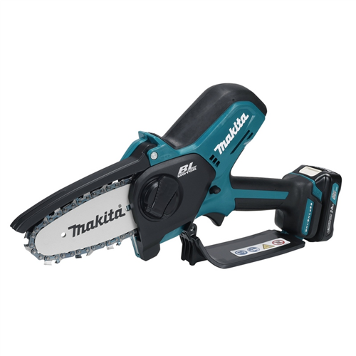 Accu Snoeizaag Makita 100Mm - UC100DWA 12.0V MAX