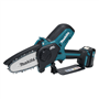 accu snoeizaag makita 100mm-2