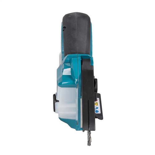 Accu Snoeizaag Makita 100Mm - UC100DZ 12.0V MAX