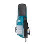 accu snoeizaag makita 100mm-6