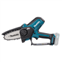 accu snoeizaag makita 100mm-3