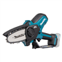 accu snoeizaag makita 100mm-4