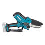 accu snoeizaag makita 100mm-5