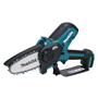 accu snoeizaag makita 100mm-2