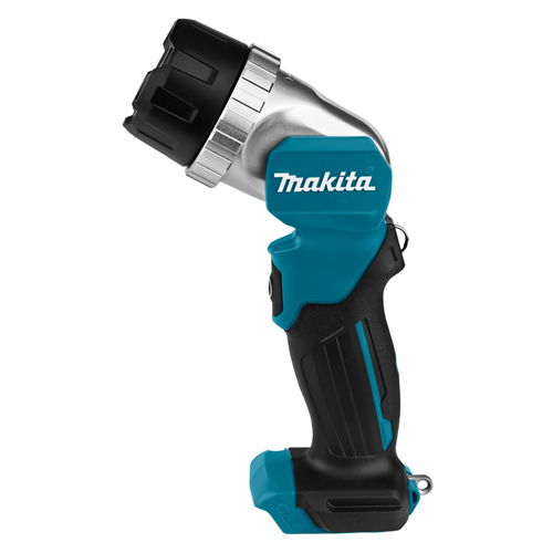 Accu Zaklamp Led Makita - DEAML106 10.8V/12.0V MAX