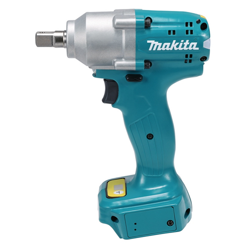 Accu Slagmoersleutel Makita - DTWA260Z 18.0V 260Nm