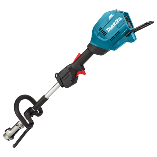 Accu Combisysteem Makita - UX01GZNL1 40.0V MAX