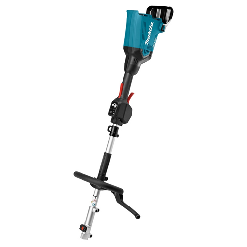 Accu Combisysteem Makita - DUX60ZNL1 2X18.0V