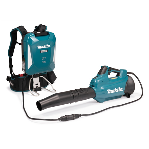 Accu Rugbladblazer Makita - UB003CZNL1 36.0V PDC