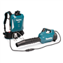 accu rugbladblazer makita-2