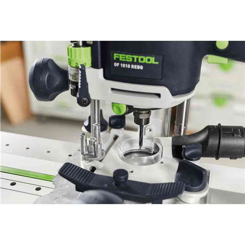 Deuvelboor Festool - HW S8 D10/30 Z