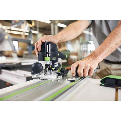 Deuvelboor Festool - HW S8 D5/30 Z