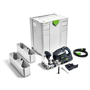 freesmachine domino festool-3