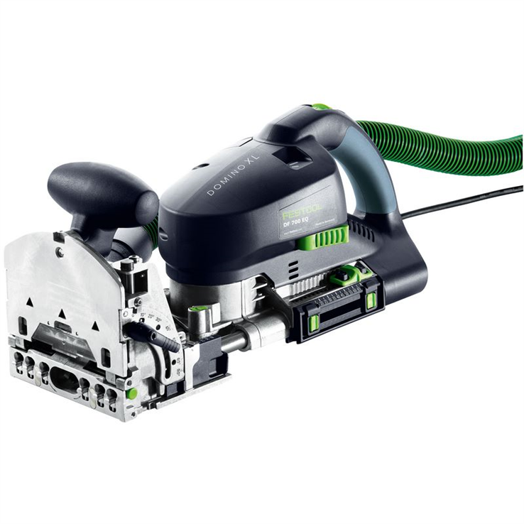 freesmachine domino festool