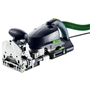 freesmachine domino festool-2