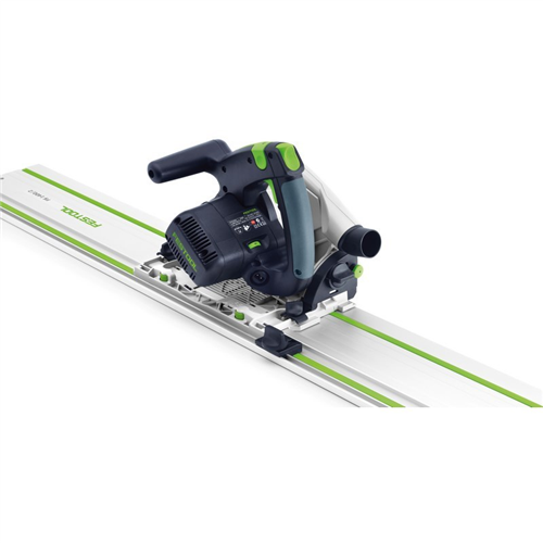 Geleidestop Festool - FS-RSP