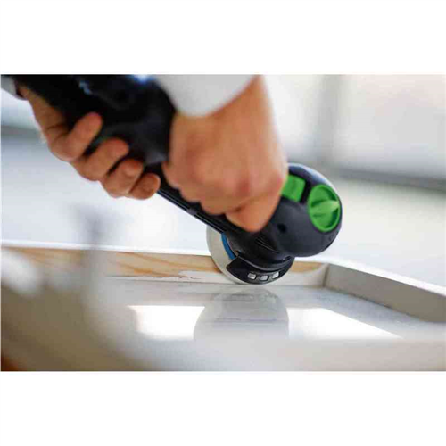 Protector Festool - 90FX