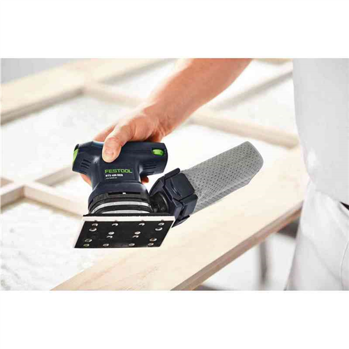 Schuurzool Stickfix Festool - SSH-STF-80X130/12