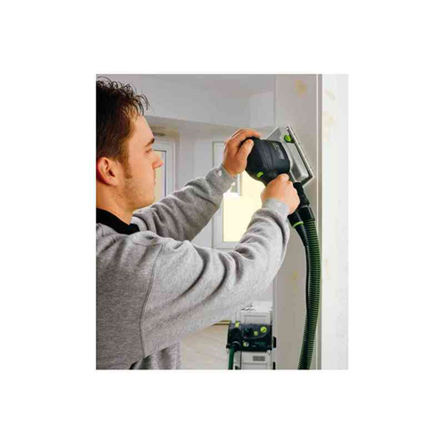 Schuurzool Stickfix Festool - SSH-STF-80X130/8