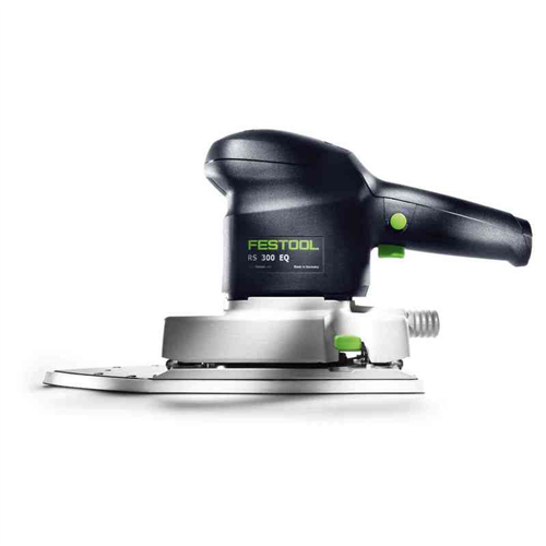 Schuurzool Stickfix Festool - SSH-STF-V93X266/14