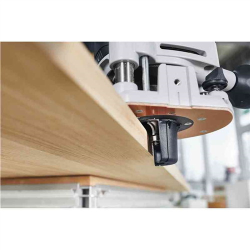 Spaanvanger Festool - KSF-OF1010