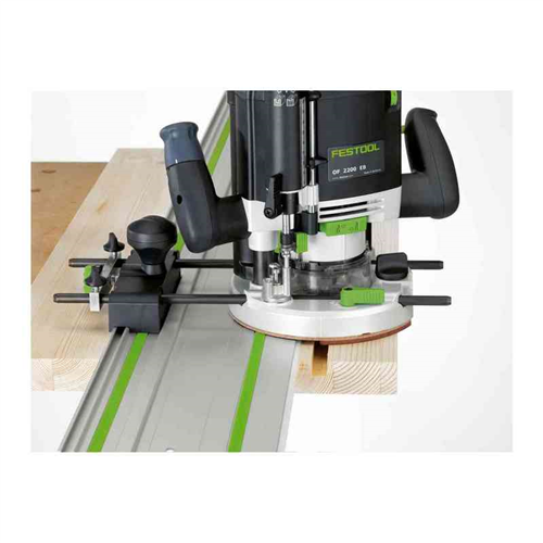 Geleidestangen Festool - ST-OF2200 SET à 2 STUKS