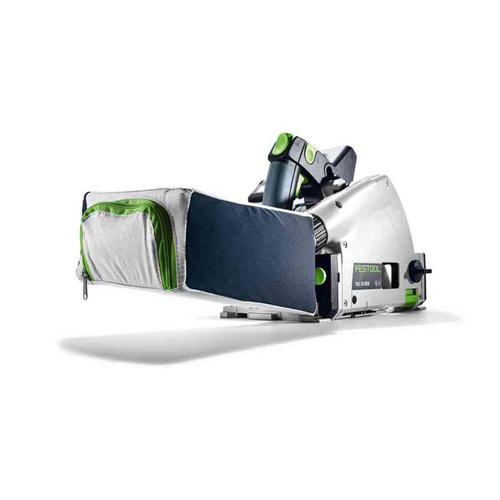 Stofopvangzak Festool - SB-TSC