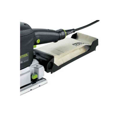 Stofzakken Turbofilter Festool - TF-RS400 SET à 5 STUKS