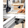 tafelfrees festool-4