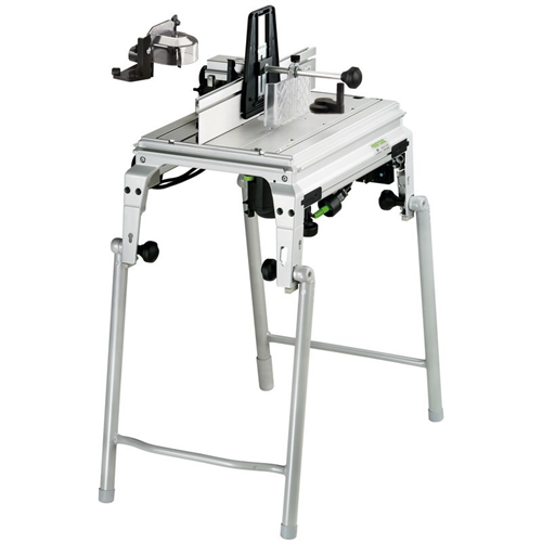 Tafelfrees Festool - TF1400-SET