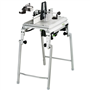 tafelfrees festool-2