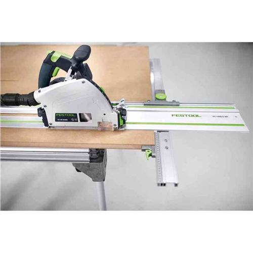 Verlengingset Festool - FS-PA-VL SET à 2 STUKS