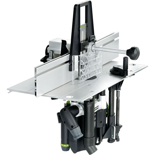 Werkmodule Festool - CMS-OF