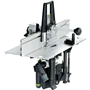 werkmodule festool-2