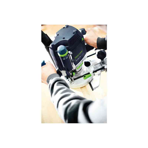 Zijaanslag Festool - SA-OF2200