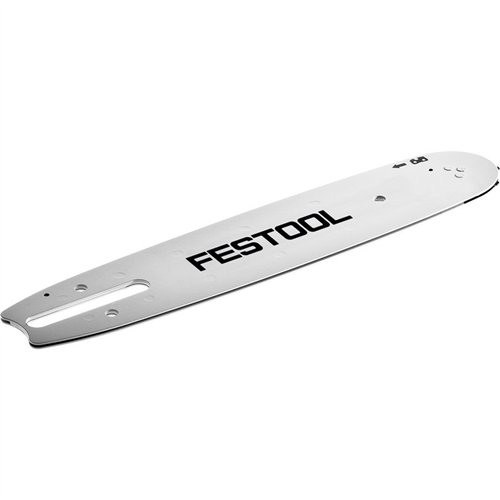 Zwaard Festool - GB 10''-SSU200