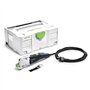 multitool vecturo festool-3