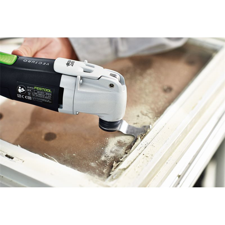 multitool vecturo festool