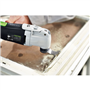 multitool vecturo festool-4