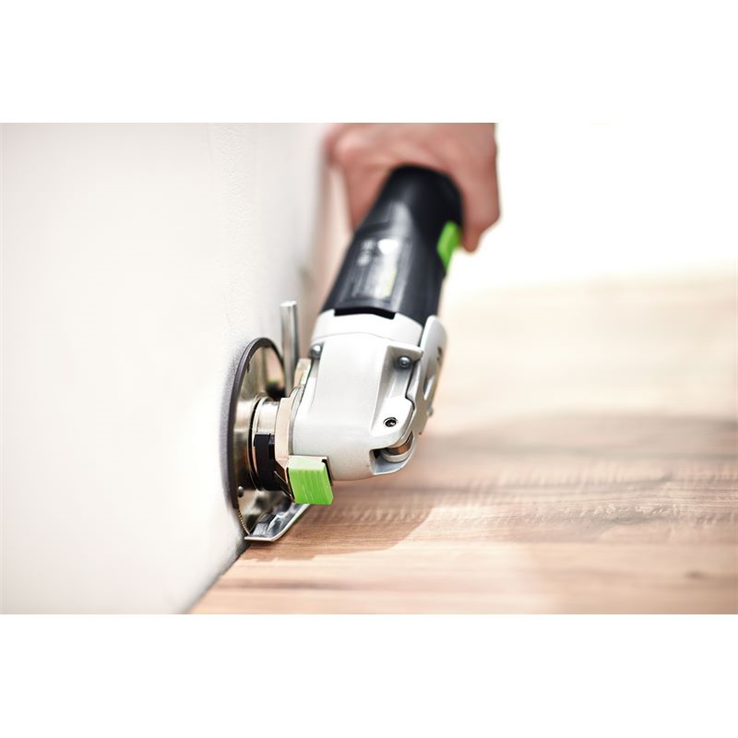 multitool vecturo festool